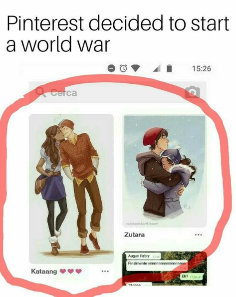 Kataang Vs Zutara, Anime Poly Relationship, Zutara Fanart, Weird Person, Zuko Katara, Aang Katara, Atla Memes, Avatar The Last Airbender Funny, Avatar Funny