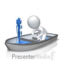 Stick Figure In Boat Bailing Water PowerPoint animation Animated Smiley Faces, Animated Clipart, Powerpoint Animation, Sculpture Lessons, Emoticons Emojis, Funny Emoticons, Funny Spanish Memes, Emoji Images, White People