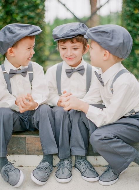 cutest little ring bearers Married Photoshoot, Ring Bearer Outfits, Gold Engagement Ring Diamond, Opal Engagement Ring Rose Gold, Bill Template, Marquise Cut Engagement Ring, Bearer Outfit, Ring Bearers, Wedding Women