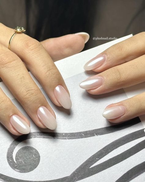 ✨ Nail Transformation ✨ glazed ombre nails over structured gel polish from 6 weeks nail retention all services offered includes Russian manicure (dry cleaning method) Know more about our services and what will be the best enhancement for your nails! Slide through our dm's let's talk about it ☺️ Get your Nails looking Gorgeous Book an appointment with us today 💅🏻✨ 📆 By appointment only 📍 Home Based | Trancoville area ⏱️ Duration: 2-3hrs depending on your design #nailart #nailartdesi... Nail Transformation, Russian Manicure, By Appointment Only, Let's Talk About, Book An Appointment, Ombre Nails, Let's Talk, Be The Best, Gel Polish