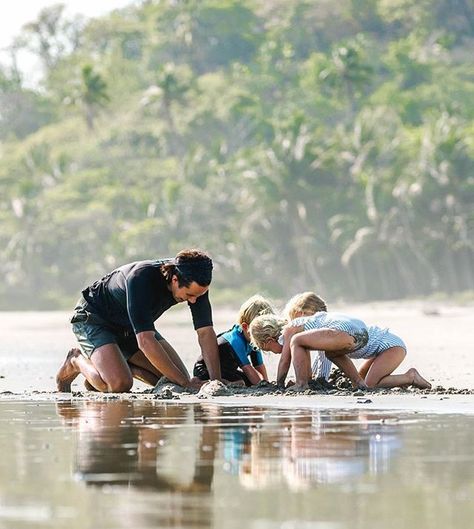 The Bucket List Family The Bucket List Family, Bucket List Family, What A Life, Dad And Baby, Families Are Forever, Ohana Means Family, The Bucket List, My Future Life, Family Parenting