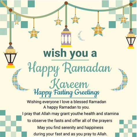 Ramadan Kareem Wishes Congratulations Vector Background Wish Ramadan Kareem, Ramadan Kareem Wishes, Nature Iphone Wallpaper, High Resolution Backgrounds, Durga Puja, Islamic Inspirational Quotes, Ramadan Kareem, Vector Background, Ramadan