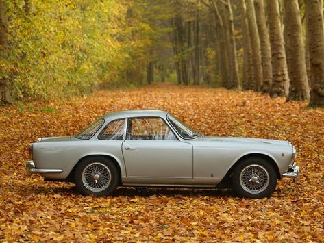 The Triumph Italia 2000 by Vignale Triumph 2000, Triumph Motor, Classic Automobiles, Motor Company, Automotive Design, Automotive Industry, Driving Experience, Classic Car, Lamborghini