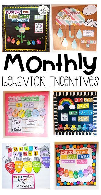 How Whole Class Incentives Motivate Positive Behavior - The Sassy Apple Whole Class Incentives, Class Incentives, November Bulletin Boards, Classroom Incentives, Behavior Management System, Behavior Incentives, Teaching Classroom Management, Classroom Behavior Management, Classroom Management Strategies