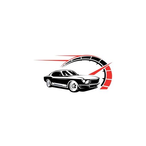 Car Club Logo, Car Clubs Logo, Cars Logo, Car Logo Design, Service Car, Mola Ali, Daughter Tattoos, Random Images, Online Shop Design