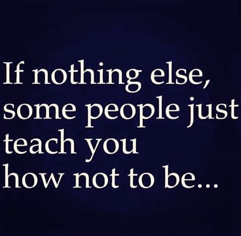 Toxic Sister. Toxic mother. Toxic family. Toxic friendships. Toxic Family, Toxic People, Quotable Quotes, Note To Self, True Words, Good Advice, Some People, The Words, Great Quotes