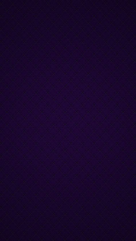 Dark Purple Plain, Dark Purple Wallpaper Plain, Dark Purple Background Plain, Dark Purple Background, Dark Purple Wallpaper, Wallpaper Gallery, Purple Backgrounds, Purple Wallpaper, Dark Purple