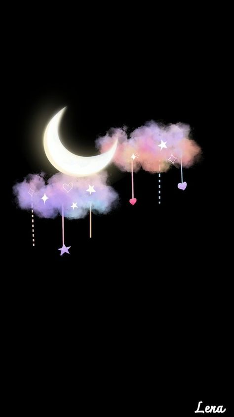 Realistic Wallpaper, Collage Photo Frame Design, Whatsapp Wallpaper Cute, Beautiful Night Images, Phone Wallpaper Pink, Cute Black Wallpaper, Photo Frame Design, Cute Galaxy Wallpaper, Pretty Phone Wallpaper