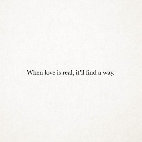 Waiting For Love Quotes, Quote Beautiful, Complicated Love, Relationship Quotes For Him, Romance Quotes, Soulmate Love Quotes, Soulmate Quotes, Simple Love Quotes, True Love Quotes