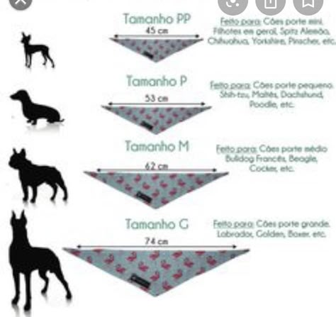 Diy Bandana For Dogs, Dog Bandana Diy, Dog Clothes Patterns Sewing, Dog Bandana Pattern, Dog Sewing Patterns, Dog Accesories, Dog Grooming Salons, Diy Dog Toys, Dog Bandanna