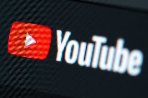 Why YouTube Ads Should Be in Your Advertising Budget Youtube Website, Little Britain, Net Neutrality, Sales Ads, Youtube Ads, Music Licensing, Advertising Strategies, World News Today, Comedy Tv