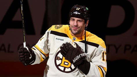 It was announced today, but the Boston Bruins will not be allowing Milan Lucic to return to their team. Milan Lucic, Nhl Boston Bruins, Boston Bruins, Nhl, Hockey, Milan, Boston, Ice Hockey