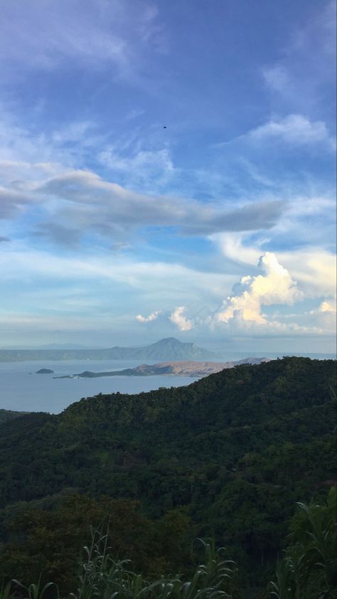 tags : taal view, tagaytay, taal lake, philippines Tagaytay View, Baguio Philippines, Tagaytay, Baguio, 2024 Vision, Ig Story, Philippines, Vision Board, Lake