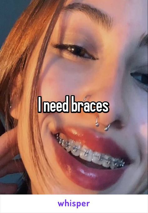 Dark Red Braces, 12am Thoughts, Pink Braces, Red Braces, Pinterest Quotes, Whisper Board, Relatable Things, Whisper Quotes, Arctic Monkeys