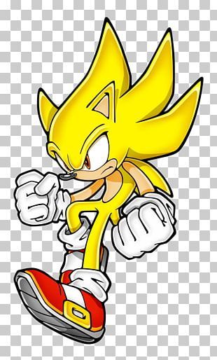 Chaos Emeralds Sonic, Sonic Battle, Sonic The Hedgehog Shadow, Super Shadow, Supersonic Speed, The Hedgehog Sonic, Rose Shadow, Sonic Unleashed, Sonic Adventure 2