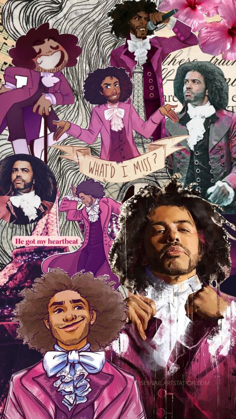 #thomasjefferson #hamilton #hamiltonmusical #thefoundingfathers #daveeddiggs Hamilton Lockscreen Wallpapers, Hamilton Fanart Wallpaper, Thomas Jefferson Wallpaper, Thomas Jefferson Hamilton Wallpaper, Hamilton Collage Wallpaper, Thomas Jefferson Hamilton Aesthetic, Hamilton Phone Wallpaper, Alexander Hamilton Wallpaper, Thomas Jefferson Hamilton Fanart