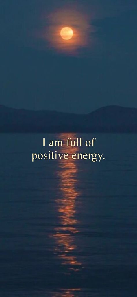 I Am Energetic, Energy Healing Quotes, 2024 Energy, Vision 2024, Board Wallpaper, Classy Closets, Healthy Mood, Vision Board Wallpaper, Vision Board Manifestation