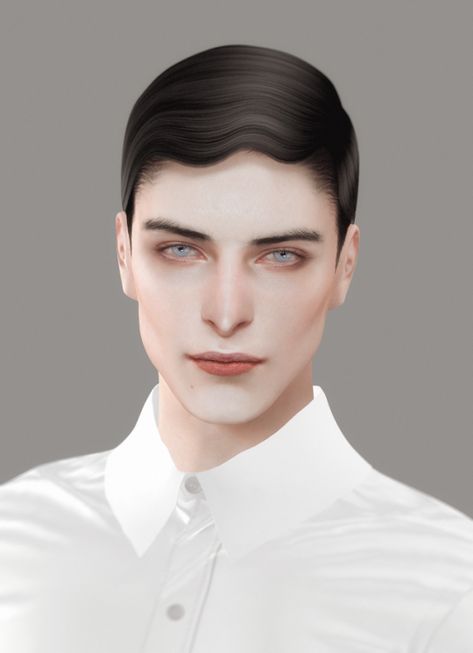 Sims4 Male Skin, Sims 4 Cc Male Skin Overlay, Sims 4 Male Skin, Sims 4 Skin, Sims4 Makeup, Hair Sims 4 Cc, Male Sims, Sims 4 Hair Male, Sims Inspiration