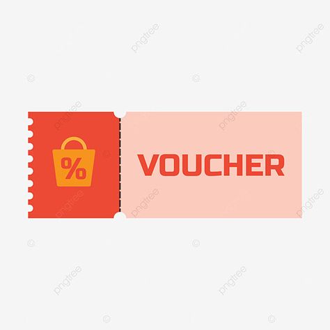 voucher discount vector Money Background, Voucher Design, Pharmacy Design, Voucher Code, Retro Background, Indianapolis 500, Discount Vouchers, Picture Gifts, Gift Voucher