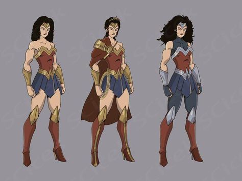 ArtStation Wonder Woman Concept Art Wonder Woman Concept Art, Wonder Woman Concept, Wonder Woman Suit, Wonder Woman Redesign, Woman Concept Art, Suit Concept Art, Black And White Suit, Wonder Woman Art, Woman Suit