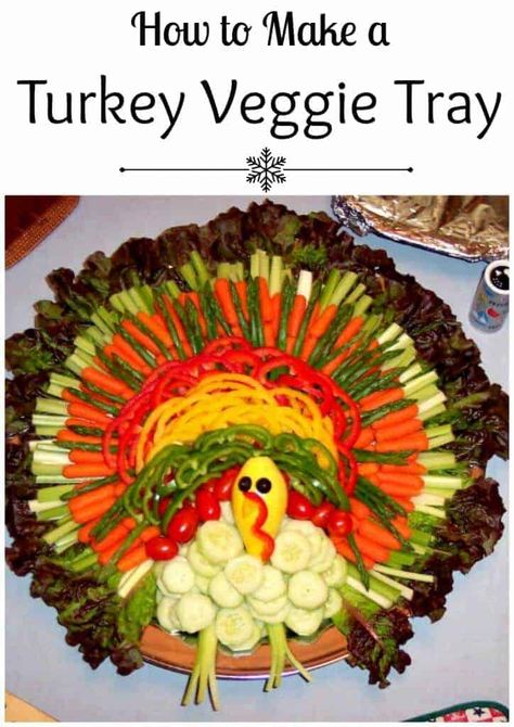 Minion Thanksgiving, Thanksgiving Fun Food, Thanksgiving Vegetable Tray, Thanksgiving Veggie Tray, Wellness Newsletter, Veggie Turkey, Turkey Veggie Tray, Thanksgiving Veggies, Fun Food Ideas