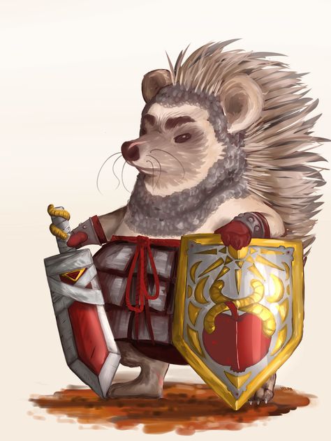 Dnd Races, Animal Groups, Fantasy Setting, High Fantasy, Dnd Characters, Animal Design, Animal Kingdom, Anime Love, Character Concept