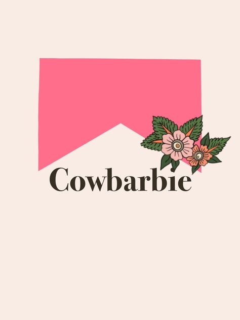 Western Aesthetic Wallpaper, Western Wallpaper Iphone, Space Cowgirl, Cowgirl Art, Western Wall Art, Cowgirl Aesthetic, Pink Cowgirl, Western Aesthetic, Cowboy Art