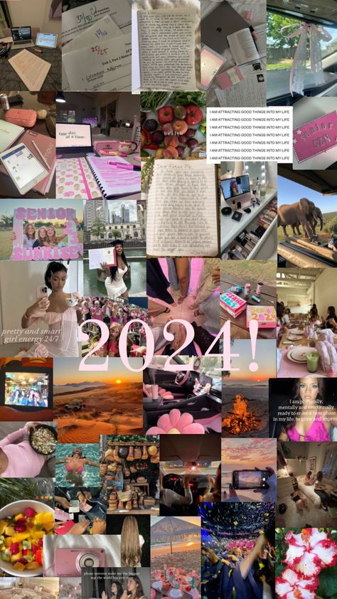 #visionboard #vibes #visionboard2024 #aesthetic #whispers #sublimals #homedecor #academicvalidation #travelmoodboard Aesthetic Whispers, Connect With People, Your Aesthetic, Creative Energy, Energy