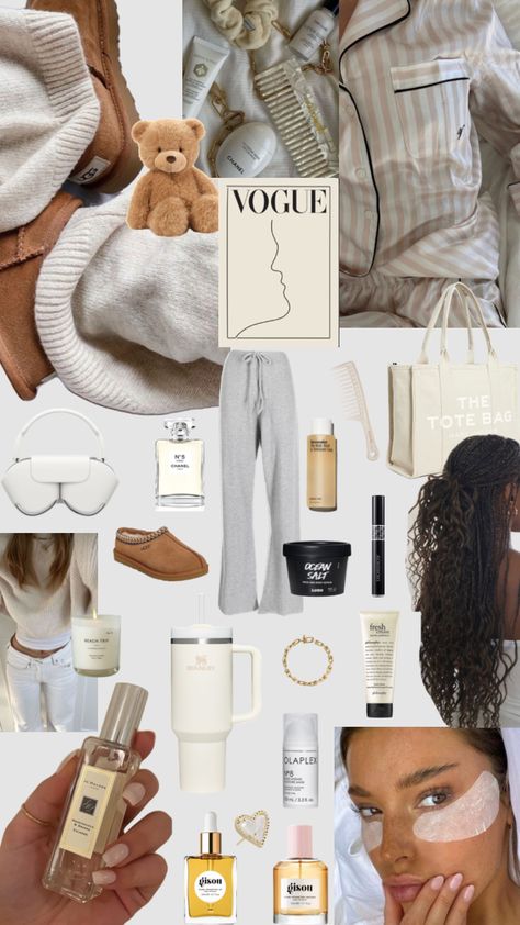 caramel girl #fashion Caramel Girl Aesthetic Outfits, Caramel Girl Aesthetic, Vanilla Girl Fits, Life Messages, Chocolate Girl, Aesthetic Products, Girl Vibe, Chocolate Girls, Beautiful Eye Makeup