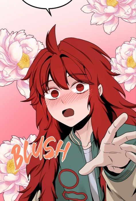 Crimson Dragon, Hero Killer Webtoon, Hero Killer, Susanoo Naruto, Capcom Art, Dragon Girl, Girls With Red Hair, Anime Warrior, Cute Profile Pictures