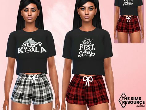 Sims 4 Mac, Sims 4 Clothing Sets, Sims 4 Tsr, Die Sims 4, Sims 4 Black Hair, Petite Casual, Sims 4 Cc Kids Clothing, Muebles Sims 4 Cc, Sims 4 Teen