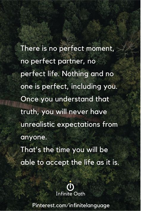 Dont Expect From Others Quotes, Nobody Is Perfect Quotes Life, No One Is Perfect Quotes People, No Perfection Quotes, Have No Expectations Quotes, No Body Is Perfect Quotes, No More Expectations Quotes, No Ones Perfect Quotes, Unrealistic Expectations Quotes