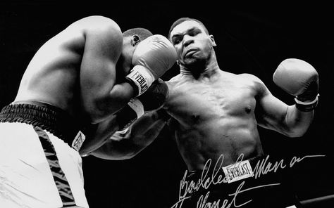 5 Top  Boxing Wallpapers Full Hd For Your PC Desktop or Mac Wallpapers View and Download inhttps://snowman-wallpapers.com/boxing-wallpapers-full-hd/ Mike Tyson Wallpaper, Tyson Wallpaper, Mike Tyson Boxing, Gym Wallpaper, Portrait References, Mac Wallpaper, K Wallpaper, Hd Phone Wallpapers, Full Hd Wallpaper