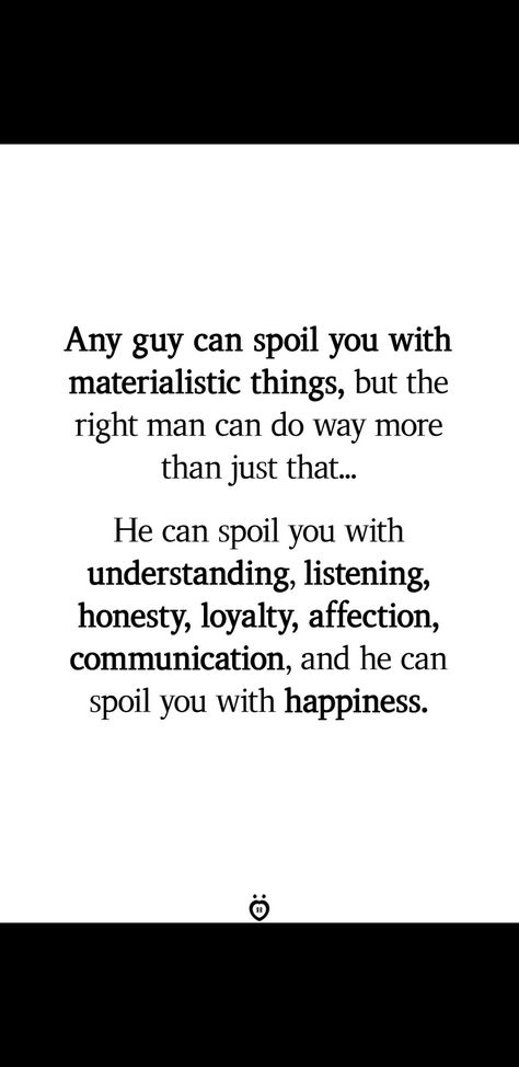 If You Have A Wonderful Man Quotes, Thankful For A Good Man Quote, Best Man In The World Quotes, Love This Man Quotes, I Will Marry You Quotes, I’m Going To Marry That Man, Best Man Ever Quotes, The Best Man Ever Quotes, I Have The Best Man Ever Quotes