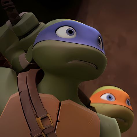 2012 Leonardo Tmnt, Tmnt 2012 Leonardo, Leo Tmnt 2012, Tmnt Icons, Leonardo Turtle, Leo 2012, 2012 Leonardo, Leo Tmnt, 2012 Tmnt