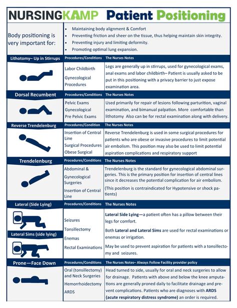 Med Surg Brain Sheet Book | Nursing KAMP Members Charting For Nurses, Emt Study, Nurse Brain Sheet, Nurse Skills, Nurse Brain, Nursing Cheat Sheet, Medical Assistant Student, Nursing Cheat, Med Surg Nursing