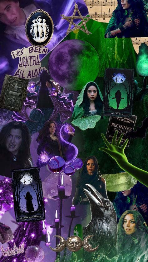 Slytherin Wallpaper, Helloween Wallpaper, Marvel Wall, Scarlet Witch Marvel, Witchy Wallpaper, Aubrey Plaza, Dark Anime Guys, Marvel Comic Character, The Good Witch