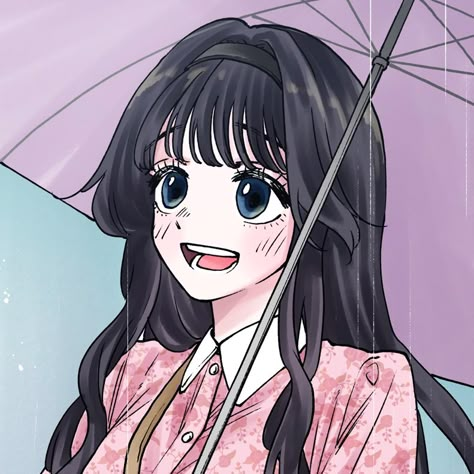 Kaoruko Waguri Icon, Kaoruko Waguri Pfp, Waguri Kaokuro Pfp, Waguri Kaokuro, Icon Pfp Anime, Photos For Profile Picture, Pfp Anime, Cute Anime Profile Pictures, Anime Monochrome