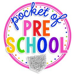 Pocket Of Preschool, Block Center, Dramatic Play Centers, Play Centre, Writing Center, Learning Letters, Preschool Classroom, Dramatic Play, Sensory Bins