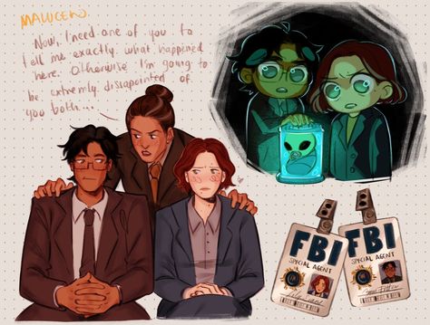 Dimitri Belikov, Achilles And Patroclus, Fbi Special Agent, All The Young Dudes, Lily Evans, Harry Potter Fan Art, Marauders Era, Harry Potter Characters, Harry Potter World