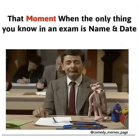 Exam Memes Funny Student, Funny Memes On Exams, Exam Time Funny Jokes, Funny Exam Quotes Student, Funny Study Meme Humor, Chemistry Exam Memes Humor, Chemistry Exam Jokes, Exam Memes Funny Studying, Exam Hall Funny