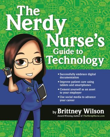 Top Nursing BLogs. 14. The Nerdy Nurse's Guide To Technology. #nursing Best Stethoscope For Nurses, Nursing Interview Questions, Nursing Interview, Nerdy Nurse, Nurse Money, Doctor Of Nursing Practice, Nurse Jokes, School Nursing, Nursing Books