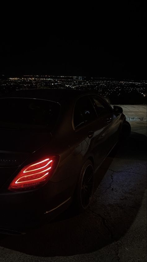 Amg Wallpaper Backgrounds, Cls 63 Amg Wallpaper Iphone, Mercedes Cls Wallpaper, Mảlboro Aesthetic, Black Benz Aesthetic, Uk Boys Roadmen Aesthetic, Mercedes Black Wallpaper, Mercedes Dark Wallpaper, Outdoor Patio Diy