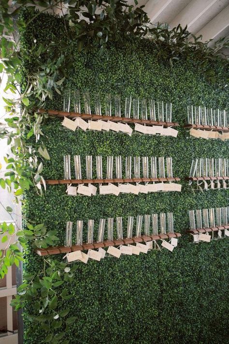 This wintery white wedding at The Cordelle is filled with neutral details, lush blooms, and several unique installations. Designed by florist Rosemary & Finch in Nashville, TN. Flowers Chandelier, The Cordelle, Romantic Winter Wedding, Green Chandeliers, Floral Installations, Unique Wedding Flowers, Floral Chandelier, Cozy Lounge, Event Floral Design