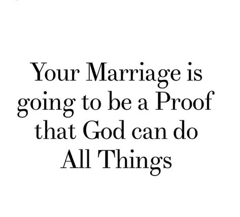 Black Marriage Quotes, Biblical Relationship Quotes, Together Quotes Couples, Christian Wife Aesthetic, Godly Marriage Aesthetic, Christian Quotes About Relationships, Godly Marriage Quotes, Godly Relationship Goals, Healthy Marriage Quotes