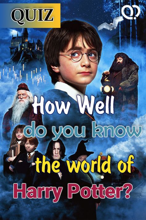 Guess The Harry Potter Character, How To Draw Harry Potter Characters, Harry Potter Fan Art Wallpaper, What House Am I In Harry Potter Quiz, This Or That Harry Potter, What Harry Potter Character Am I, Which Harry Potter Character Are You, Harry Potter Usernames, Buzzfeed Harry Potter Quizzes