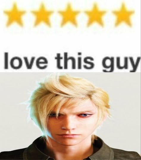 prompto Prompto Icon, Prompto Ffxv, Final Fantasy Xv Prompto, Prompto Argentum, Kingdom Hearts 3, Final Fantasy Xv, Love My Boyfriend, Final Fantasy Vii, Fantasy Games