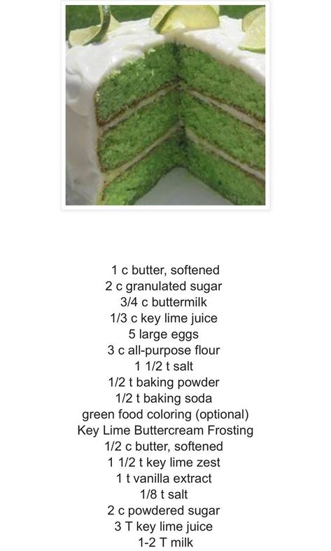 Key Lime Cake Recipe, Lime Cake Recipe, Key Lime Pound Cake, Lime Pound Cake, Key Lime Desserts, Strawberry Limeade, Key Lime Cake, Lime Desserts, Velvet Cake Recipes