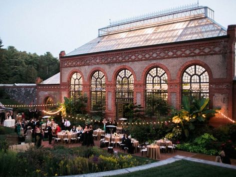 Black Tie Affair at the Biltmore Estate | Blue Bend Photography Biltmore Wedding, The Biltmore Estate, Destination Wedding Italy, Romantic Outdoor Wedding, Field Wedding, The Biltmore, Greenhouse Wedding, Asheville Wedding, Biltmore Estate