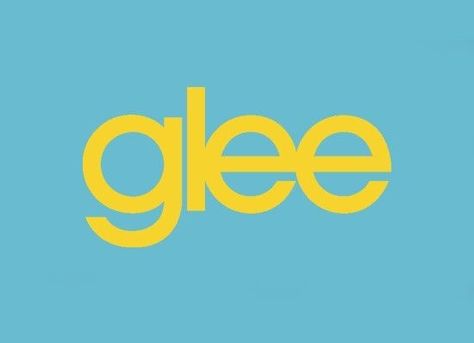 Glee Logo, Rachel And Finn, Miss Him, No Matter How, Glee, Cal Logo, Vimeo Logo, The Day, Matter